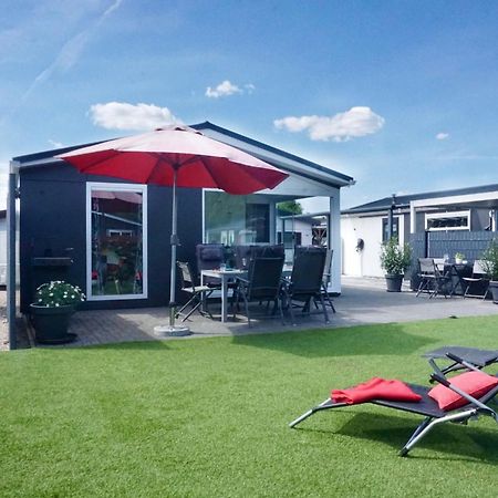 Ferienhaus Ufergeheimnis Am Guelser Moselbogen I 2 Sz I 5 Gaeste I Badebucht I Grill I Garten Coblenza Esterno foto