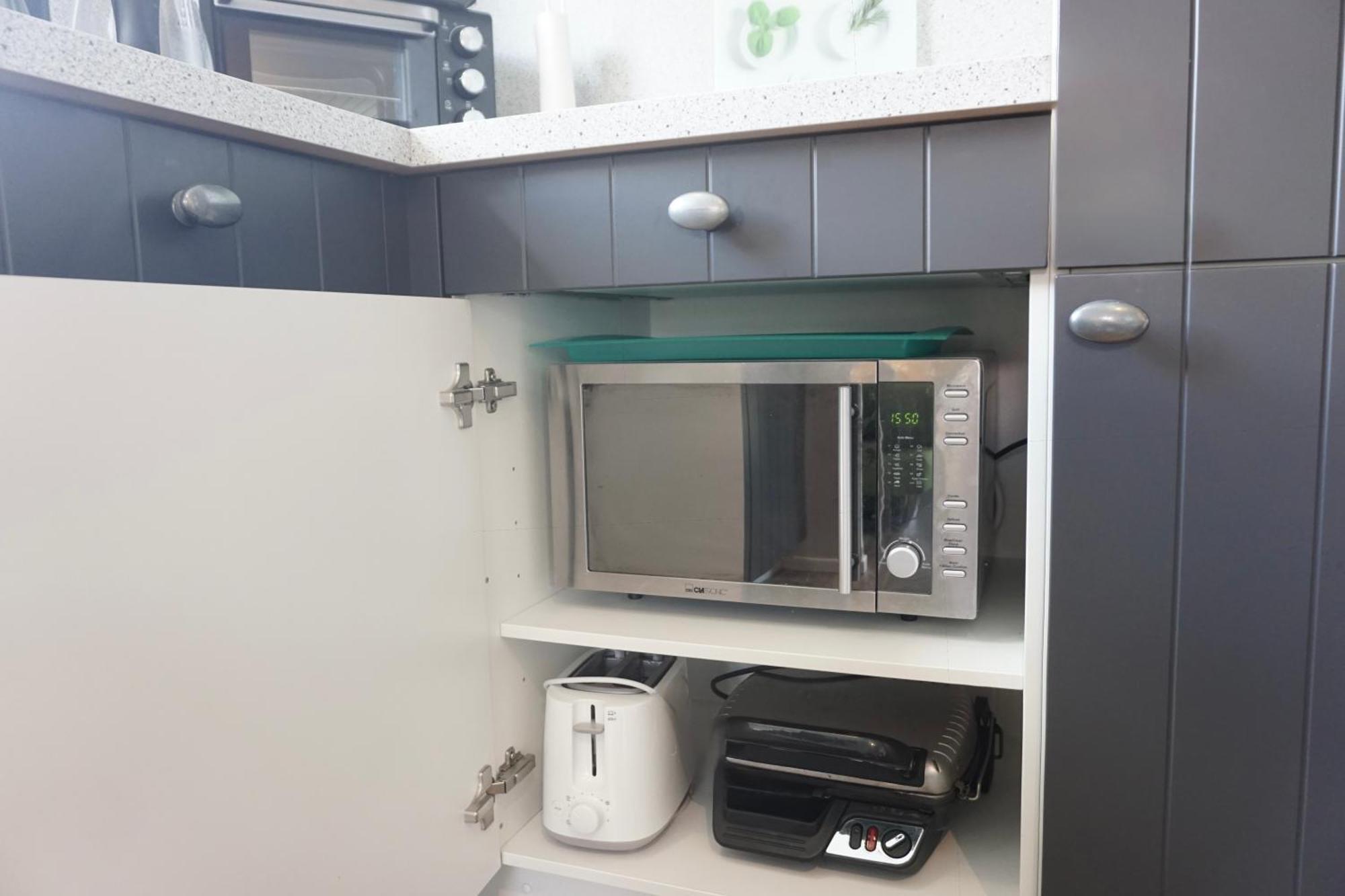 Ferienhaus Ufergeheimnis Am Guelser Moselbogen I 2 Sz I 5 Gaeste I Badebucht I Grill I Garten Coblenza Esterno foto