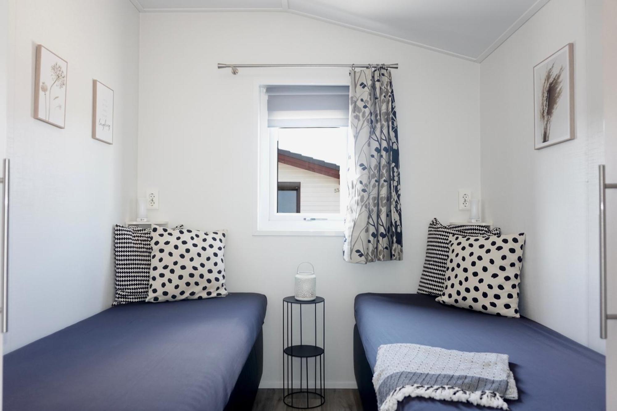Ferienhaus Ufergeheimnis Am Guelser Moselbogen I 2 Sz I 5 Gaeste I Badebucht I Grill I Garten Coblenza Esterno foto